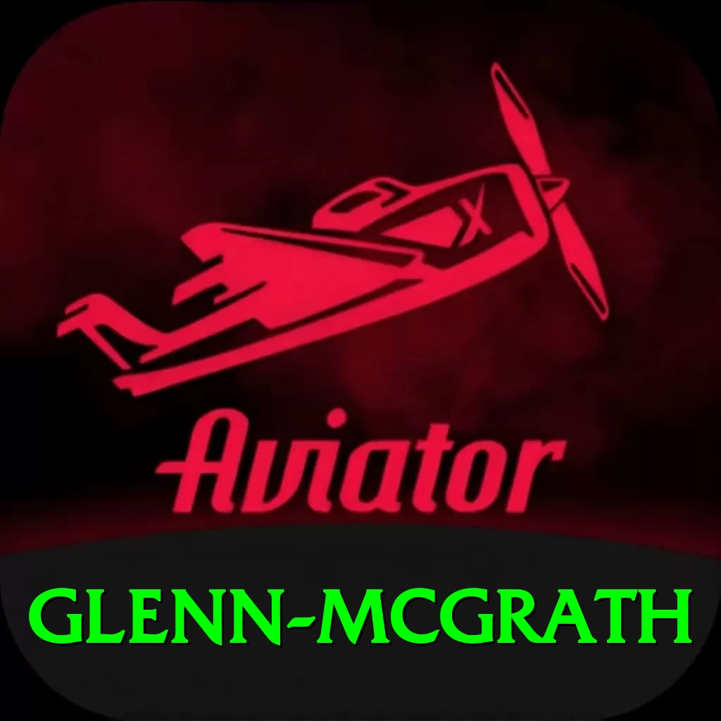 glenn mcgrath Pro Edition v3.0.1 - 2