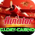 glory casino Max v1.7.7