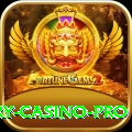 glory casino Max v3.2.4