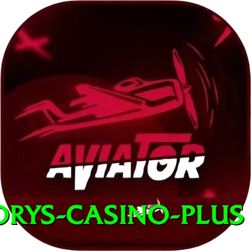 glorys casino Deluxe v5.2.1 - 2
