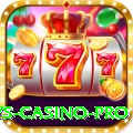 glorys casino Casino Prime v1.8.8