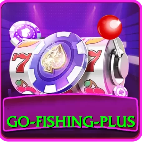 go fishing - Casino VIP - 2