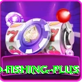 go fishing - Casino VIP