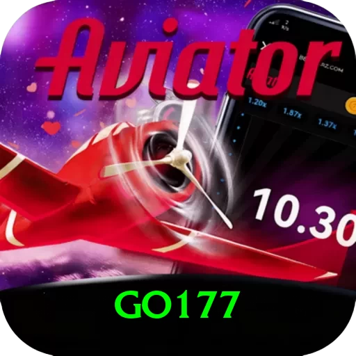 go177 Premium Plus vv1.4.3 - 2