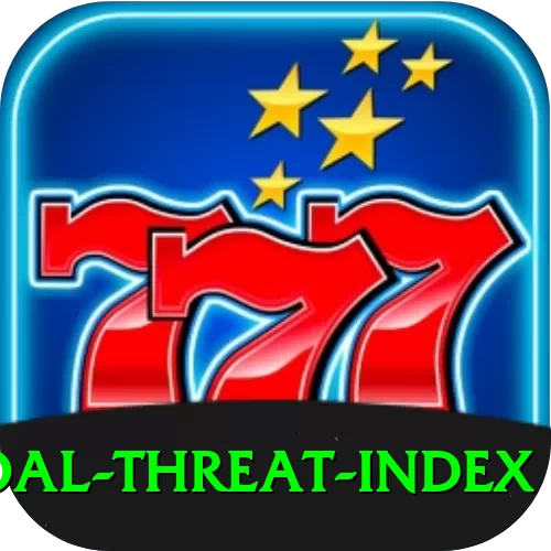 goal threat index Games (Casino & Earning) Max v5.6.2 - 2
