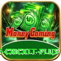god of cricket Prime - Casino & Slots