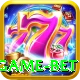 gogame bet Plus
