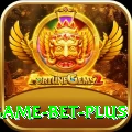gogame bet Premium Plus v2.3.7
