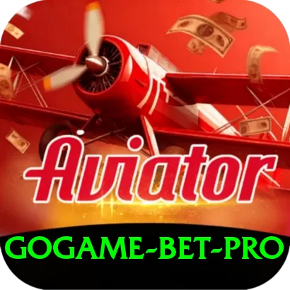 gogame bet Royal 2024 - 2