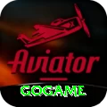 gogame Ultimate v5.5.9