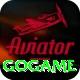 gogame Ultimate v5.5.9