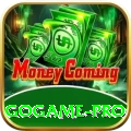 gogame VIP v3.5.6