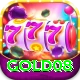 gold08 Apps (Tools & Injectors) Premium vv2.5.9