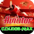 gold08 Pakistan Gold v2.3.7