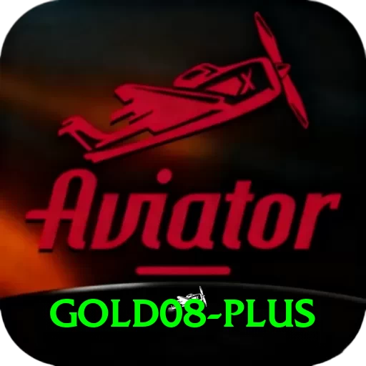 gold08 Plus Pro v3.3.1 - 2