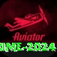 gold08 Prime 2024