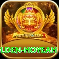 golden hoyeah VIP Edition v4.4.2