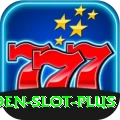 golden slot - Elite v1.2.2