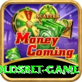 Goldsbet game VIP Edition v1.3.4