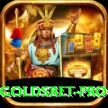 goldsbet Slots Champion v5.8.3