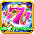 golf bandipur 9 hole Games (Casino & Earning) Plus v2.3.3
