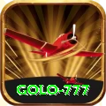 golo 777 Apps (Tools & Injectors) Turbo vv4.5.2