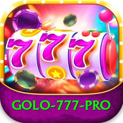 golo 777 VIP Pro v3.2.0 - 2
