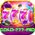 golo 777 VIP Pro v3.2.0