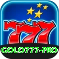 golo777 Ultimate - Free Download