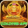 GOLO789 Deluxe Slots