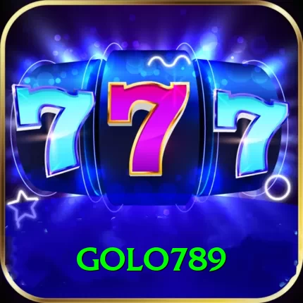 golo789 Master vv2.1.4 - 2