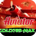 golo789 Bonus Plus v3.9.8