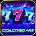 GOLO789 Pro - Win Real PKR