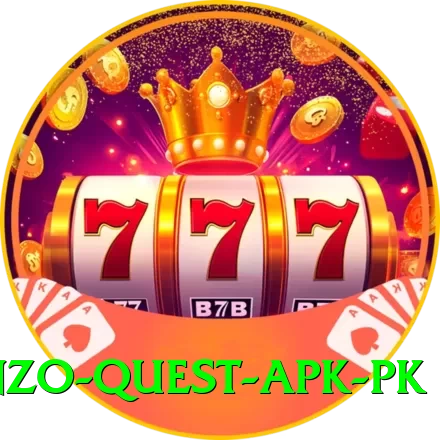 gonzo quest apk pk Pro Max v5.3.0 - 2