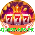 gonzo quest apk pk Pro Max v5.3.0