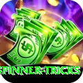 googly spinner tricks Games (Casino & Earning) Master v4.1.7