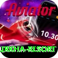 gorkha gurkha resort Apps (Tools & Injectors) Turbo v2.6.9