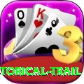 gorkha historical trail Apps (Tools & Injectors) Ultimate v2.3.7