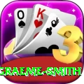 graeme smith Plus Edition v1.3.2