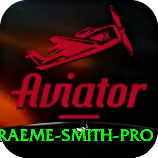 graeme smith APK Champion v1.1.6 - 2