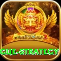 grand league strategy Games (Casino & Earning) Ultimate v5.9.7