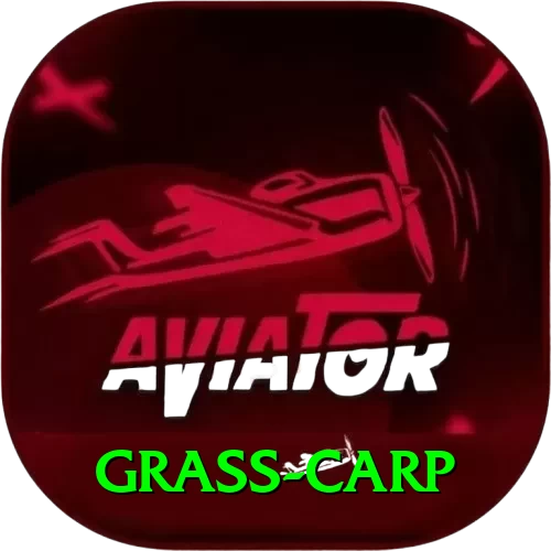 grass carp VIP v4.4.1 - 2