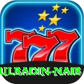 gulbadin naib Ultimate v1.6.1