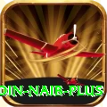 gulbadin naib - Extreme v4.4.9