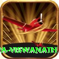 gundappa viswanath Games (Casino & Earning) Gold v3.7.2