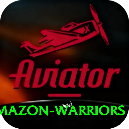 guyana amazon warriors Pro Max v5.0.3 - 2