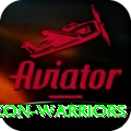 guyana amazon warriors Pro Max v5.0.3