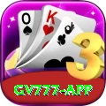 gv777 Game Champion v1.9.9