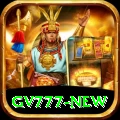 gv777 Slot Machine Gold