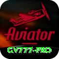 gv777 Premium vv2.4.6